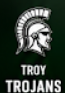 Away Team